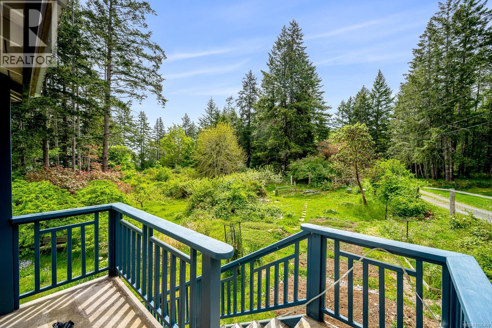 9510 McFarlane Rd - 53