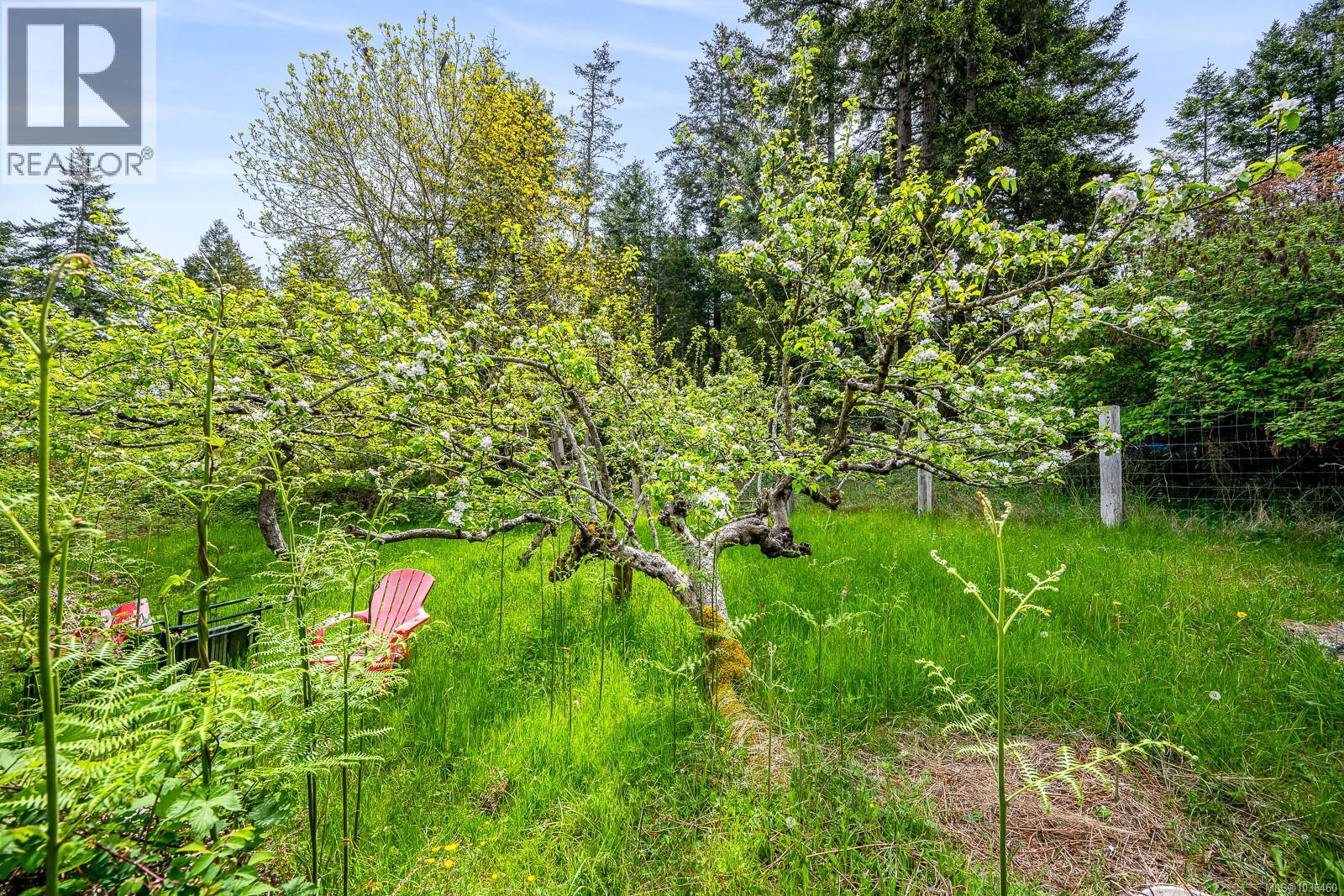 9510 McFarlane Rd - 54