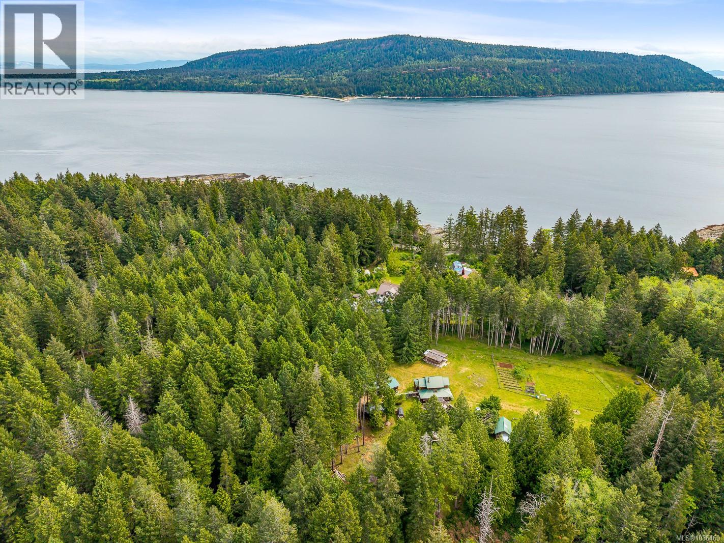 9510 McFarlane Rd - 55