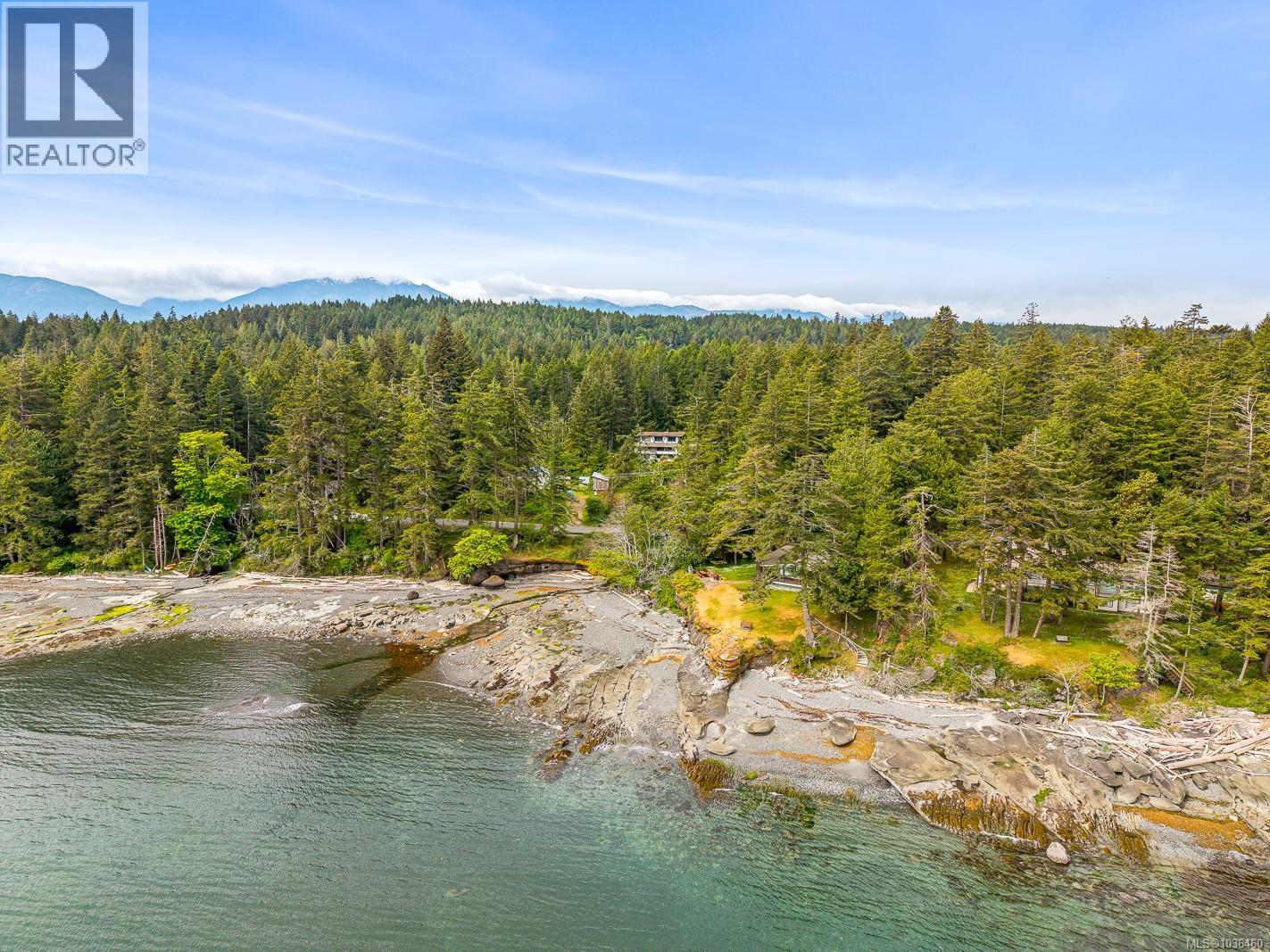 9510 McFarlane Rd - 56