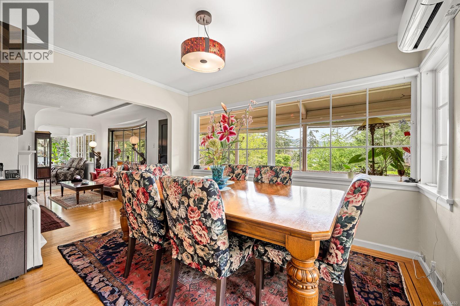 9510 McFarlane Rd - 6