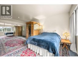 9510 Mcfarlane Rd, Denman Island, BC V0R1T0 Photo 18