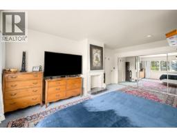 9510 Mcfarlane Rd, Denman Island, BC V0R1T0 Photo 19