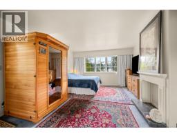 9510 Mcfarlane Rd, Denman Island, BC V0R1T0 Photo 20