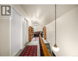 9510 Mcfarlane Rd, Denman Island, BC V0R1T0 Photo 21