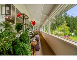 9510 Mcfarlane Rd, Denman Island, BC V0R1T0 Photo 23