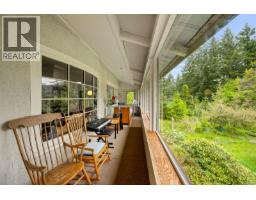 9510 Mcfarlane Rd, Denman Island, BC V0R1T0 Photo 24