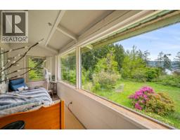9510 Mcfarlane Rd, Denman Island, BC V0R1T0 Photo 25