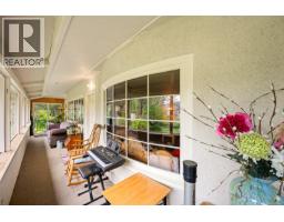 9510 Mcfarlane Rd, Denman Island, BC V0R1T0 Photo 26