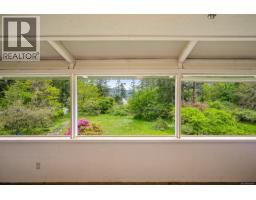 9510 Mcfarlane Rd, Denman Island, BC V0R1T0 Photo 27