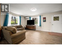 9510 Mcfarlane Rd, Denman Island, BC V0R1T0 Photo 28