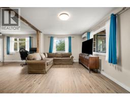 9510 Mcfarlane Rd, Denman Island, BC V0R1T0 Photo 29