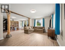 9510 Mcfarlane Rd, Denman Island, BC V0R1T0 Photo 30