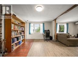 9510 Mcfarlane Rd, Denman Island, BC V0R1T0 Photo 31