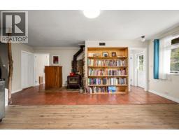 9510 Mcfarlane Rd, Denman Island, BC V0R1T0 Photo 32