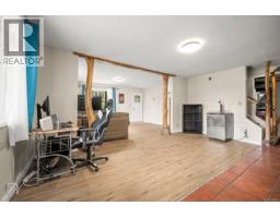 9510 Mcfarlane Rd, Denman Island, BC V0R1T0 Photo 33