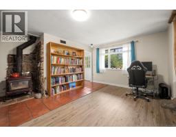 9510 Mcfarlane Rd, Denman Island, BC V0R1T0 Photo 34