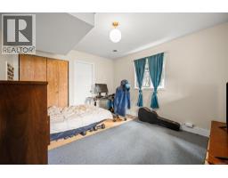 9510 Mcfarlane Rd, Denman Island, BC V0R1T0 Photo 35