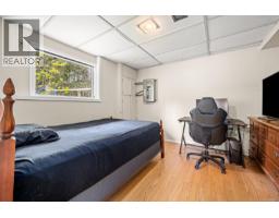 9510 Mcfarlane Rd, Denman Island, BC V0R1T0 Photo 36