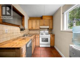 9510 Mcfarlane Rd, Denman Island, BC V0R1T0 Photo 39