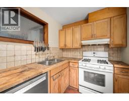 9510 Mcfarlane Rd, Denman Island, BC V0R1T0 Photo 40
