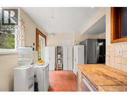 9510 Mcfarlane Rd, Denman Island, BC V0R1T0 Photo 41