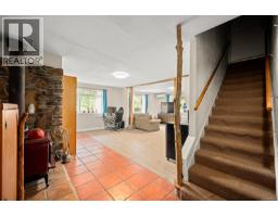 9510 Mcfarlane Rd, Denman Island, BC V0R1T0 Photo 42