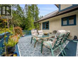 9510 Mcfarlane Rd, Denman Island, BC V0R1T0 Photo 43