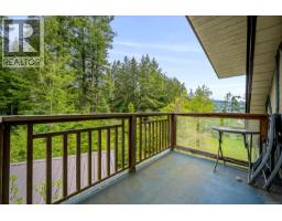 9510 Mcfarlane Rd, Denman Island, BC V0R1T0 Photo 44