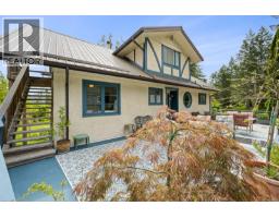 9510 Mcfarlane Rd, Denman Island, BC V0R1T0 Photo 45