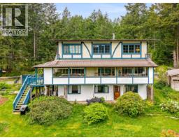 9510 Mcfarlane Rd, Denman Island, BC V0R1T0 Photo 46