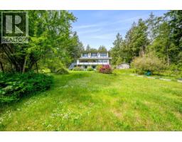 9510 Mcfarlane Rd, Denman Island, BC V0R1T0 Photo 47