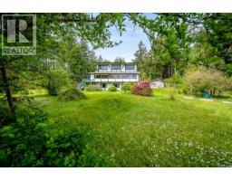 9510 Mcfarlane Rd, Denman Island, BC V0R1T0 Photo 48