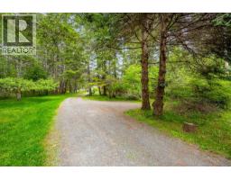 9510 Mcfarlane Rd, Denman Island, BC V0R1T0 Photo 49