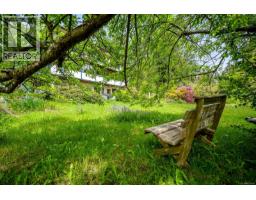 9510 Mcfarlane Rd, Denman Island, BC V0R1T0 Photo 51