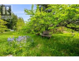 9510 Mcfarlane Rd, Denman Island, BC V0R1T0 Photo 52
