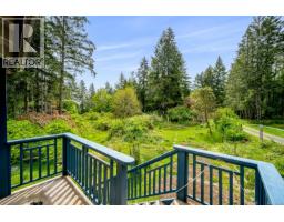 9510 Mcfarlane Rd, Denman Island, BC V0R1T0 Photo 53