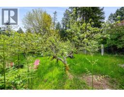 9510 Mcfarlane Rd, Denman Island, BC V0R1T0 Photo 54