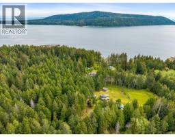 9510 Mcfarlane Rd, Denman Island, BC V0R1T0 Photo 55