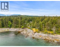 9510 Mcfarlane Rd, Denman Island, BC V0R1T0 Photo 56