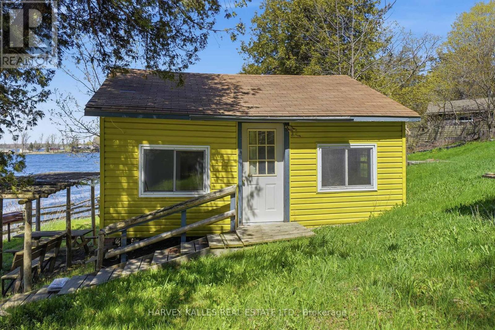58 VALHALLA LANE - 17