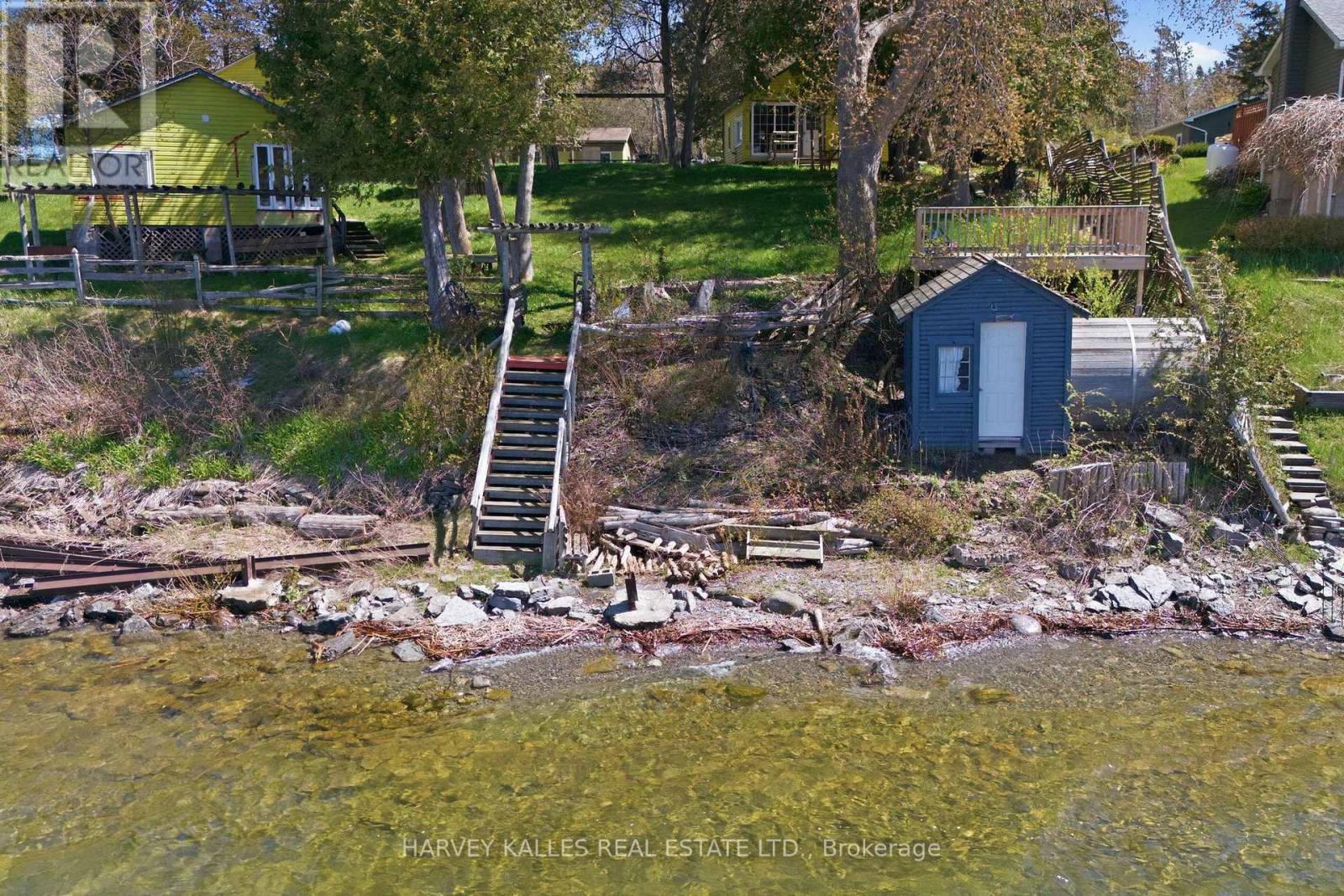 58 VALHALLA LANE - 28