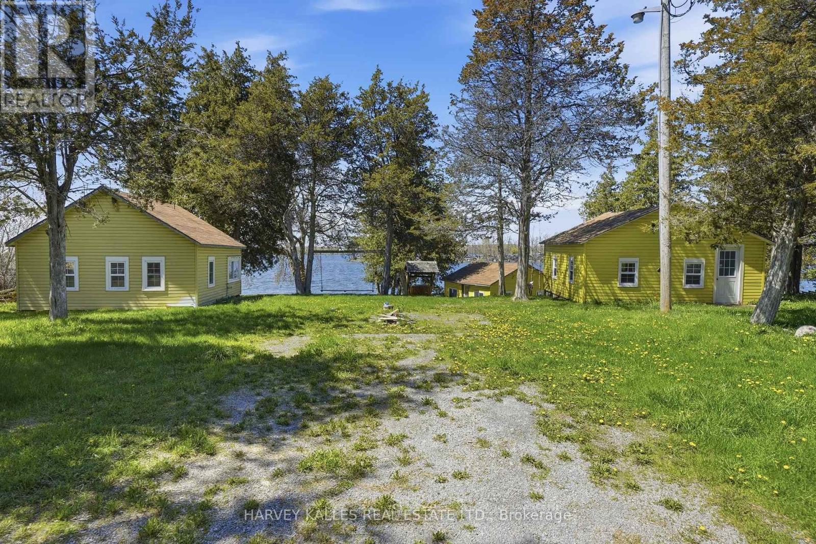 58 VALHALLA LANE - 22