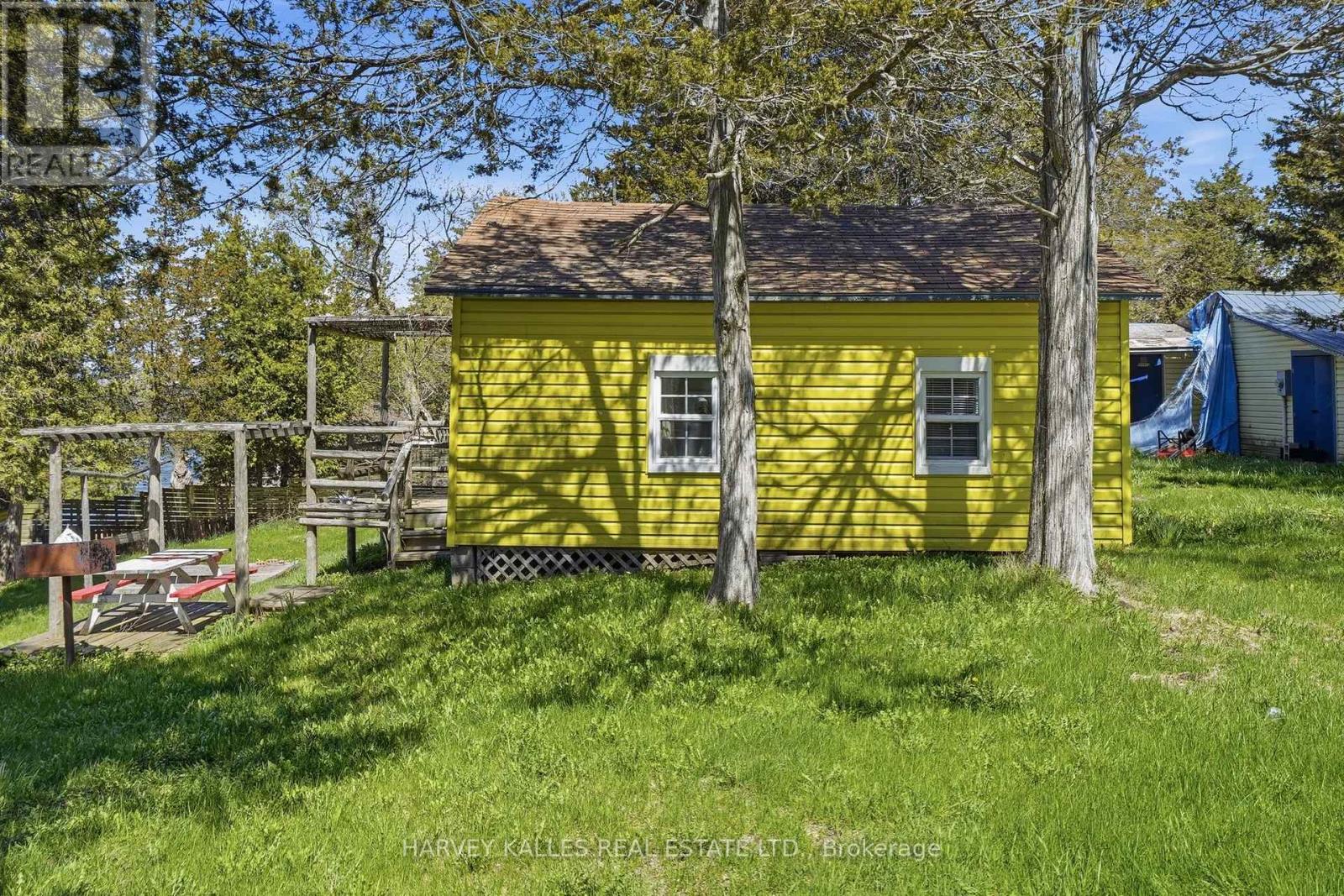 58 VALHALLA LANE - 10