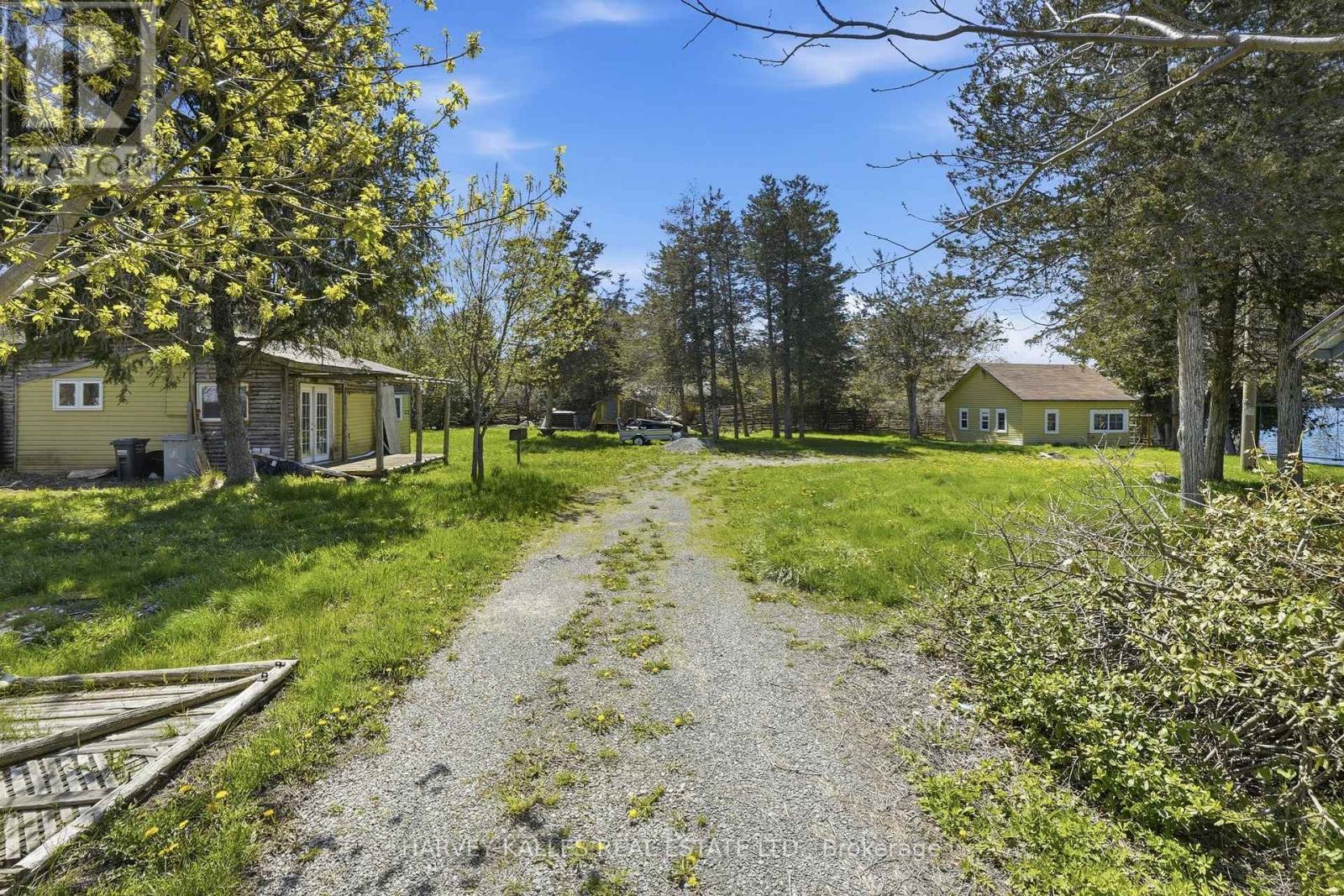 58 VALHALLA LANE - 23