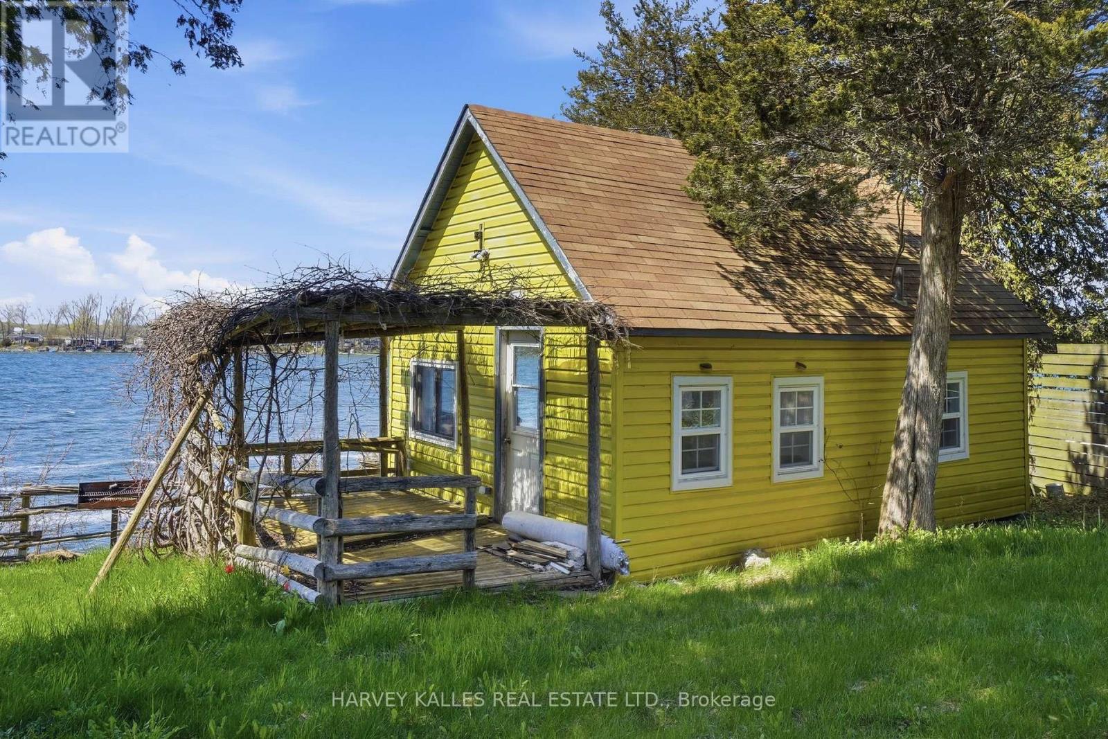 58 VALHALLA LANE - 15