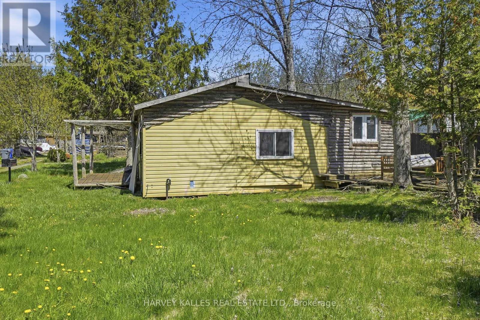 58 VALHALLA LANE - 20