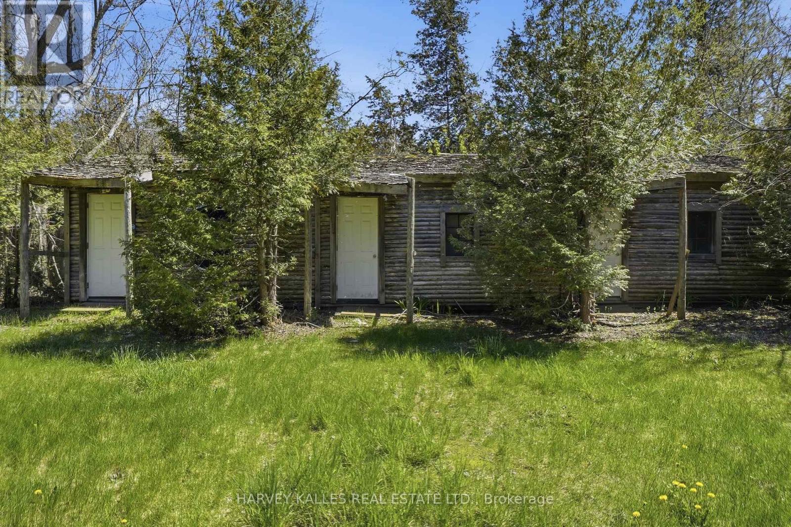 58 VALHALLA LANE - 24