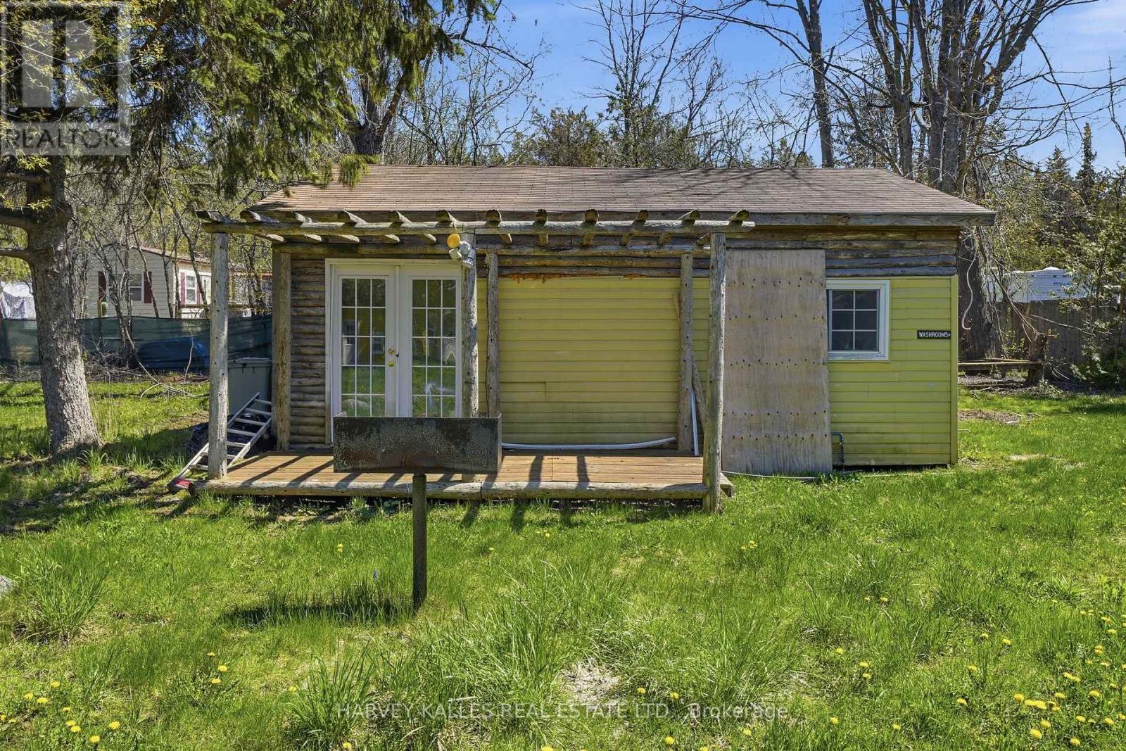 58 VALHALLA LANE - 25