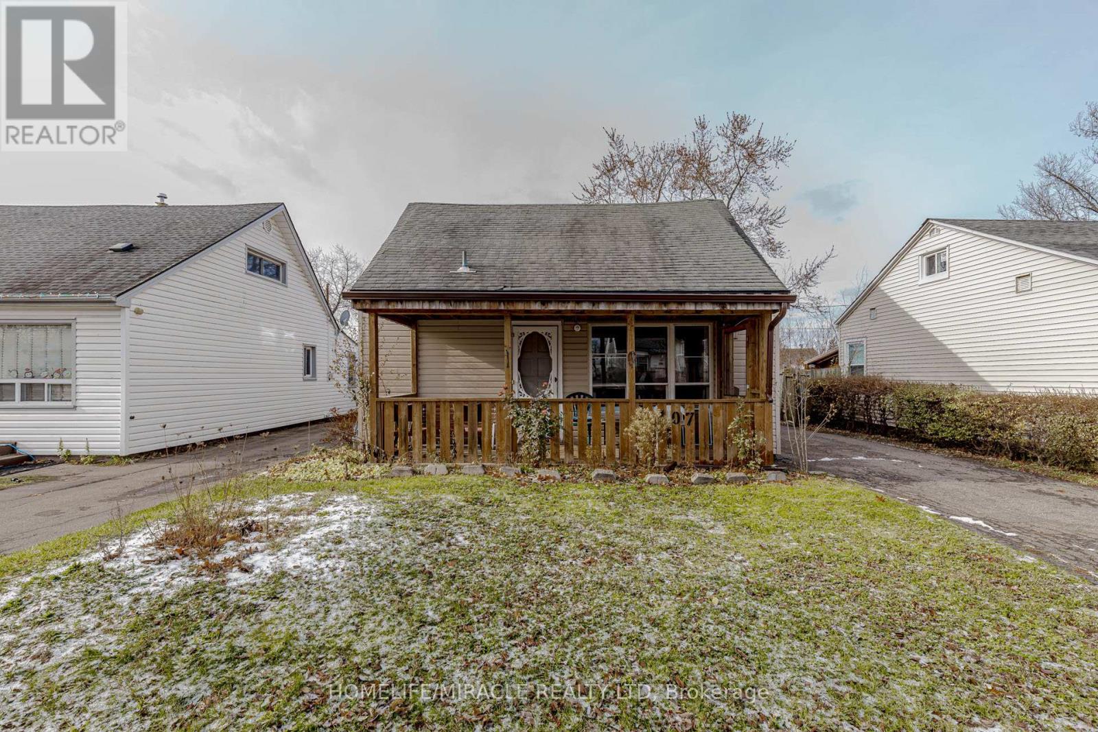 107 DOVER ROAD - Image 2